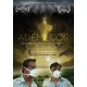 DOCUMENTÁRIO-ADEMLOOS (DVD)