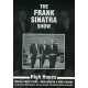 FRANK SINATRA-SHOW WITH BING CROSBY.. (DVD)