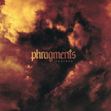 PHRAGMENTS-FRATRES (CD)