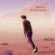 REMY VAN KESTEREN-SHADOWS (LP)