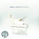 KARL JENKINS-PIANO (CD)