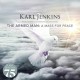 KARL JENKINS-ARMED MAN: A MASS FOR PEACE (CD)