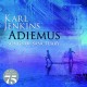 KARL JENKINS-ADIEMUS: SONGS OF SANCTUARY (CD)