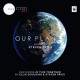 STEVEN PRICE-OUR PLANET -LTD- (2LP)