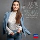 LUCIE HORSCH-BAROQUE FAVORITES (CD)