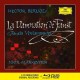 H. BERLIOZ-LA DAMNATION DE FAUST (2CD+BLU-RAY)