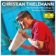 CHRISTIAN THIELEMANN-COMPLETE ORCHESTRAL RECORDINGS ON DG (21CD)