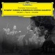 EVGENY KISSIN-NEW YORK CONCERT (LIVE) (2CD)