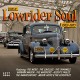 V/A-THIS IS LOWRIDER SOUL (CD)