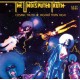 UNDISPUTED TRUTH-COSMIC TRUTH / HIGHER.. (2CD)