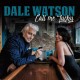 DALE WATSON-CALL ME LUCKY (LP)