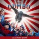 B.S.O. (BANDA SONORA ORIGINAL)-DUMBO (CD)