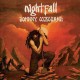 JOHNNY OSBOURNE-NIGHTFALL -LTD- (LP)