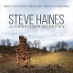 STEVE HAINES AND THE THIRD FLOOR ORCHESTRA-STEVE HAINES AND THE.. (CD)