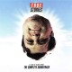 B.S.O. (BANDA SONORA ORIGINAL)-TRUE STORIES: A FILM BY DAVID BYRNE (2LP)