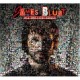 JAMES BLUNT-ALL THE LOST SOULS (CD+DVD)