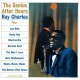RAY CHARLES-GENIUS AFTER.. -REISSUE- (LP)