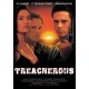 FILME-TREACHEROUS (DVD)
