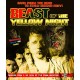 FILME-BEAST OF THE.. (DVD+BLU-RAY)