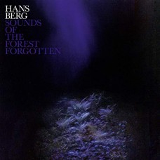 HANS BERG-SOUNDS OF.. -DOWNLOAD- (LP)