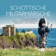 BLACK WATCH-SCHOTTISCHE.. (LP)