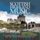 V/A-SCOTTISH HIGHLAND MUSIC (2CD)