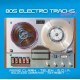 V/A-80S ELECTRO TRACKS VOL.2 (CD)