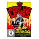 JERRY LEE LEWIS-JERRY LEE LEWIS SHOW (DVD)