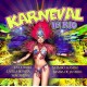 V/A-KARNEVAL IN RIO (CD)