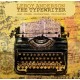 LEROY ANDERSON-TYPEWRITER (2CD)