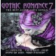 V/A-GOTHIC ROMANCE 7 (2CD)