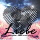 MINUPREN & ERNA FEIERLAPP-LIEBE (CD)