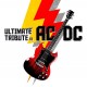 LEMMY-ULTIMATE TRIBUTE TO AC/DC (CD)