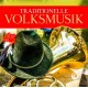 V/A-TRADITIONELLE VOLKSMUSIK (2CD)