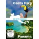 SPECIAL INTEREST-COSTA RICA & PANAMA (2DVD)