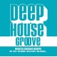 V/A-DEEP HOUSE GROOVE (CD)