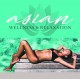 V/A-ASIAN WELLNESS &.. (CD)