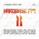 V/A-HARDBASE FM VOL.11 (3CD)