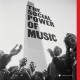 V/A-SOCIAL POWER OF MUSIC (4CD)