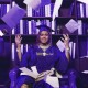 LIL PUMP-HARVERD DROPOUT (CD)