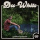 DEE WHITE-SOUTHERN GENTLEMAN (CD)