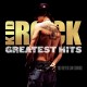 KID ROCK-GREATEST HITS: YOU.. (2LP)