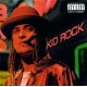 KID ROCK-DEVIL WITHOUT A CAUSE (LP)