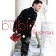 MICHAEL BUBLE-CHRISTMAS (CD+DVD)