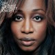 BEVERLEY KNIGHT-VOICE: THE BEST OF (CD)