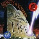 MONTY PYTHON-MEANING OF LIFE (CD)