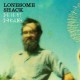 LONESOME SHACK-DESERT DREAMS -DIGI- (CD)