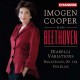 IMOGEN COOPER-BEETHOVEN: DIABELLI VARIA (CD)