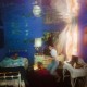 WEYES BLOOD-TITANIC RISING (LP)