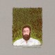 IRON & WINE-OUR ENLESS NUMBERED.. (CD)